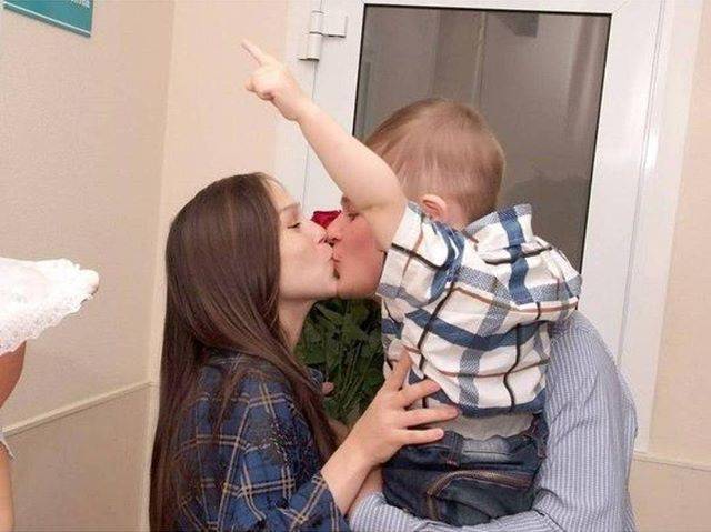 Daily Picdump Daily Picdump
