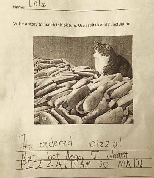 Daily Picdump Daily Picdump