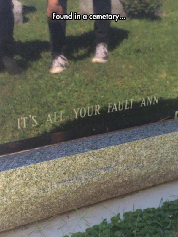 Daily Picdump Daily Picdump