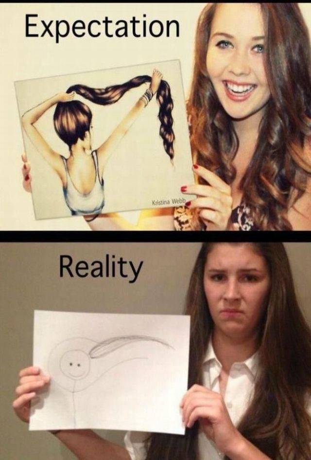 Daily Picdump Daily Picdump