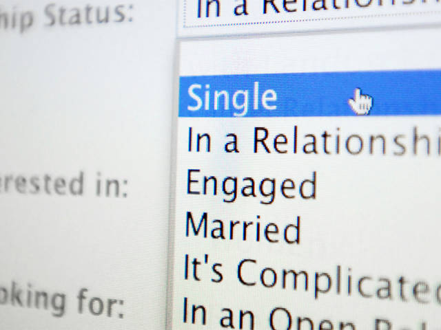 Facebook Now Has New Functionality to Make Break Ups Easier for Everyone
