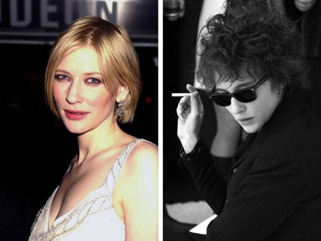 Stars Who Have Played the Opposite Gender in Film Roles