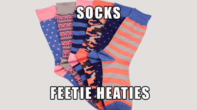 What Things Would be Called If They Were All Inspired by the Name “Walkie Talkie”