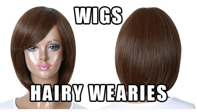 What Things Would be Called If They Were All Inspired by the Name “Walkie Talkie”