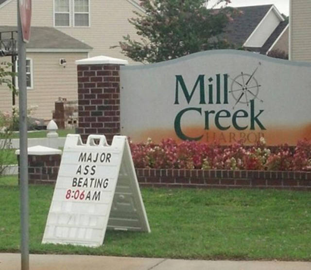 Work Has Its Ups and Down Work Has Its Ups and Down