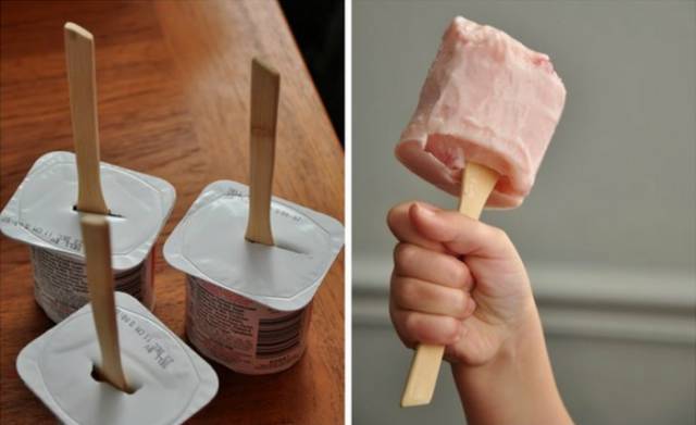 Brilliant Parenting Hacks to Make Your Life So Much Easier