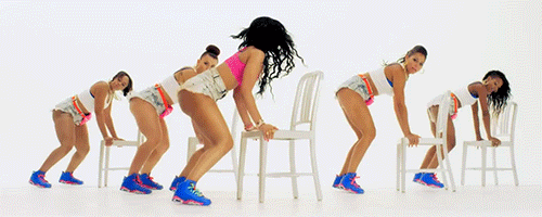 grownup_corner_198_62.gif