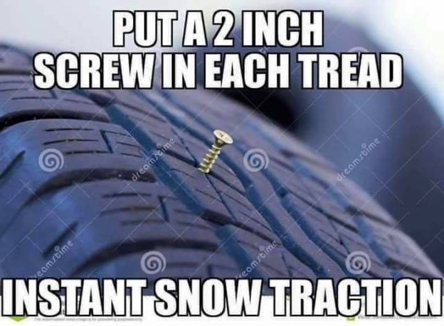 Pro Tricks To Improve Your Cars Performance during Winter