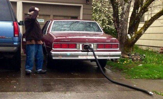 Daily Picdump Daily Picdump