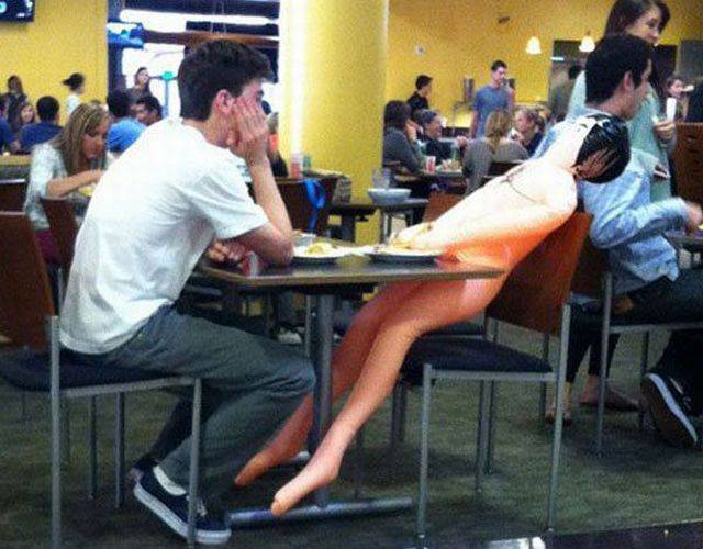 Daily Picdump Daily Picdump
