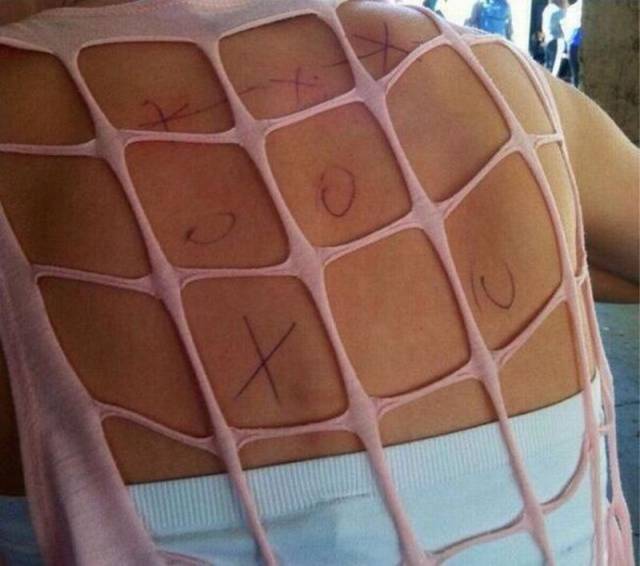 Daily Picdump Daily Picdump