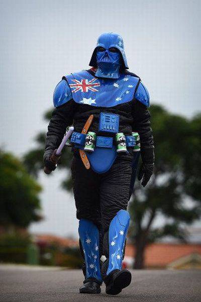 Daily Picdump Daily Picdump