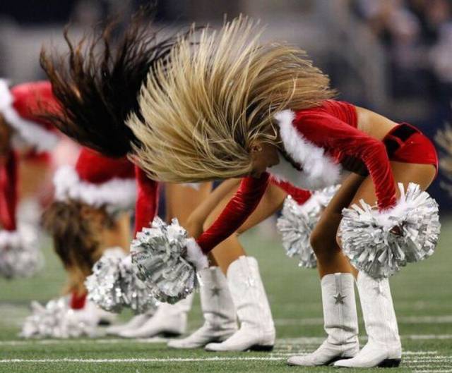 Daily Picdump Daily Picdump