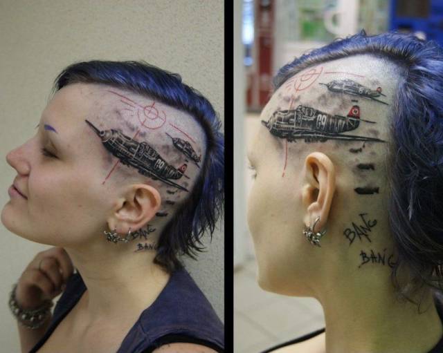 Daily Picdump Daily Picdump