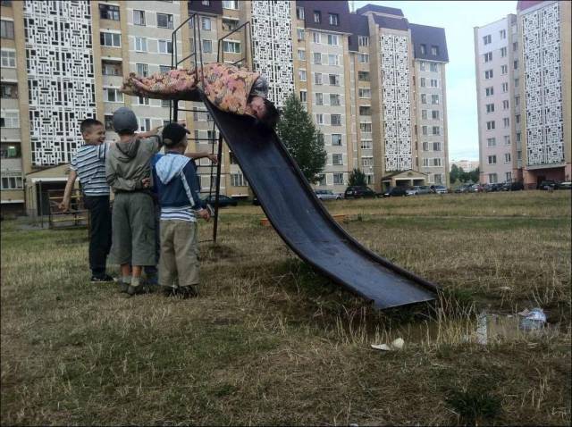 Daily Picdump Daily Picdump