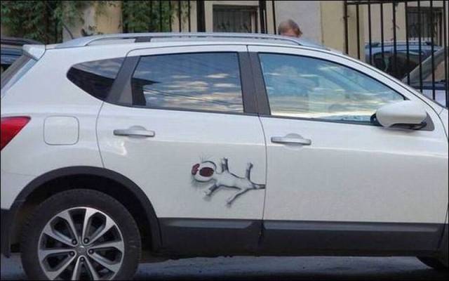 Daily Picdump Daily Picdump