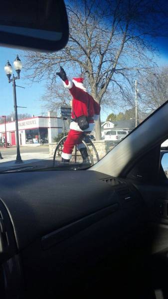 Daily Picdump Daily Picdump