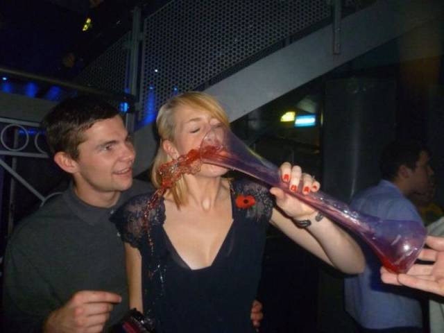 Daily Picdump Daily Picdump
