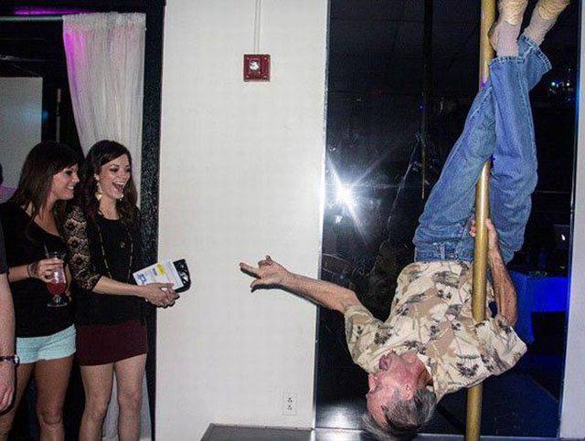 Daily Picdump Daily Picdump