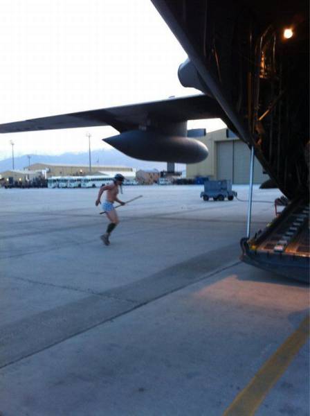 Daily Picdump Daily Picdump