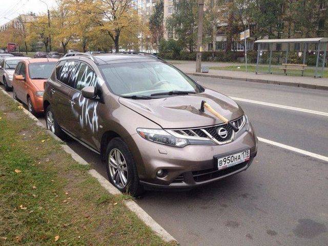 Daily Picdump Daily Picdump