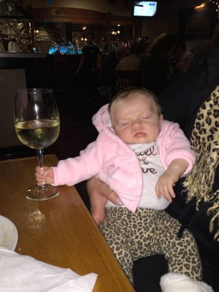 Daily Picdump Daily Picdump