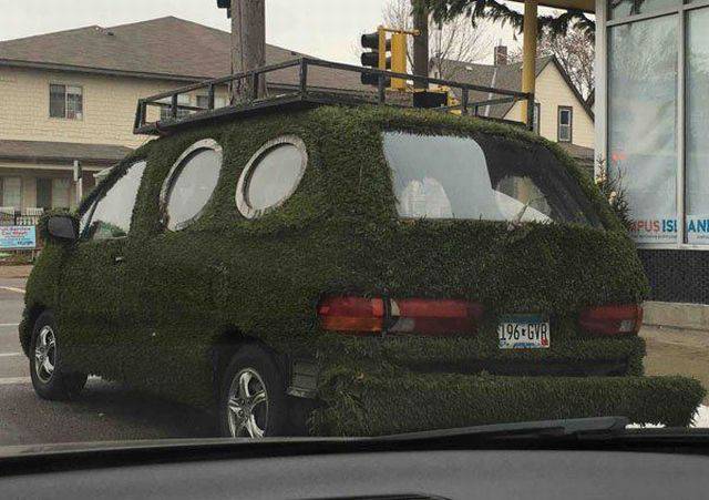 Daily Picdump Daily Picdump