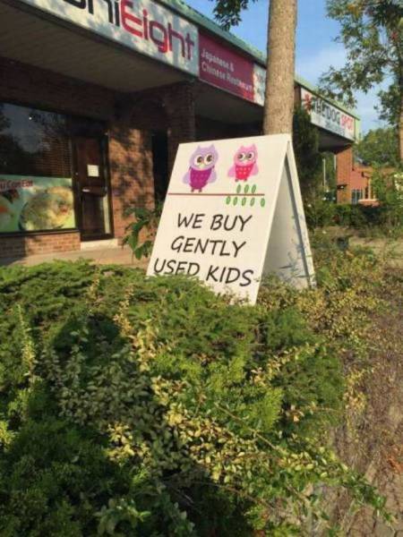 Daily Picdump Daily Picdump