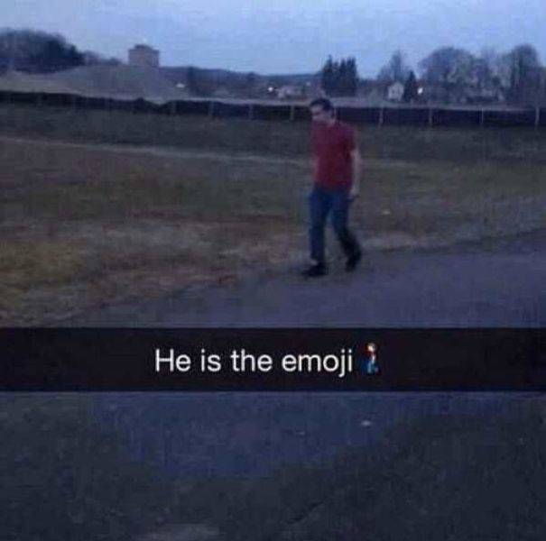 Daily Picdump Daily Picdump