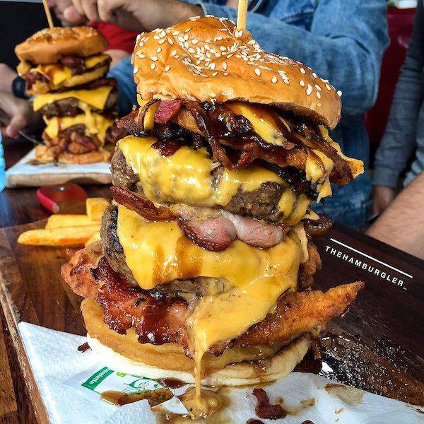 Daily Picdump Daily Picdump
