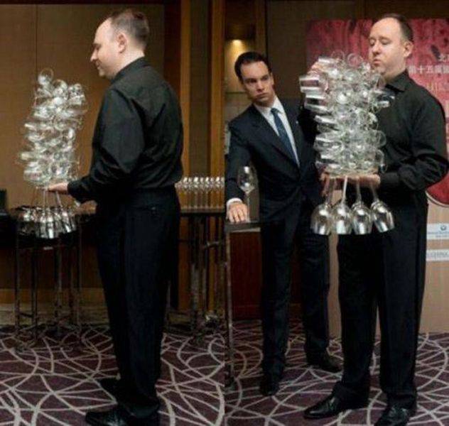 Daily Picdump Daily Picdump
