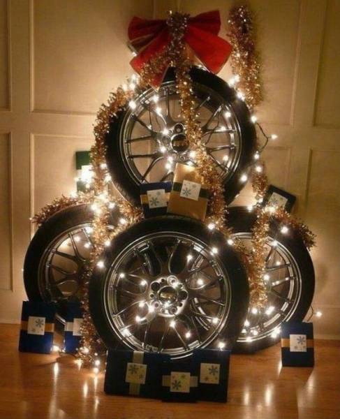 Daily Picdump Daily Picdump