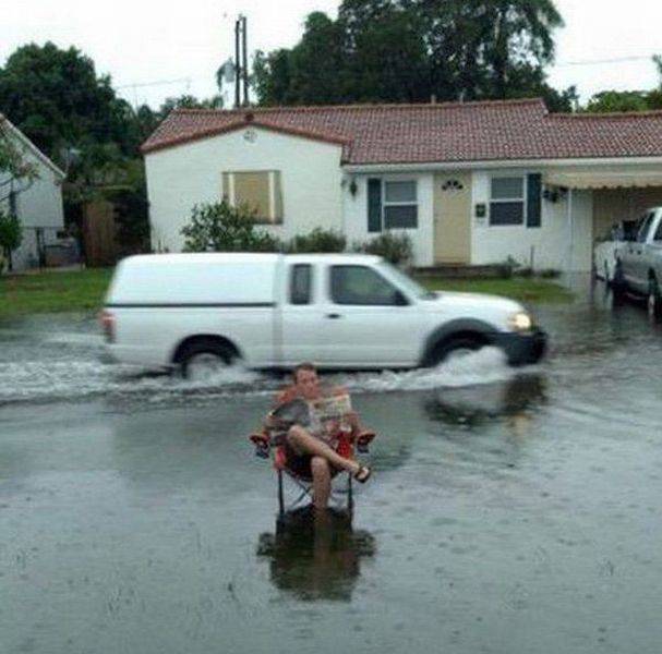 Daily Picdump Daily Picdump