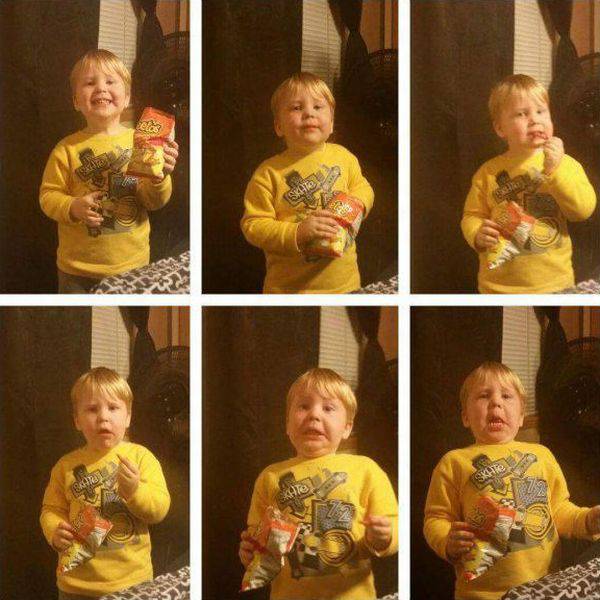 Daily Picdump Daily Picdump