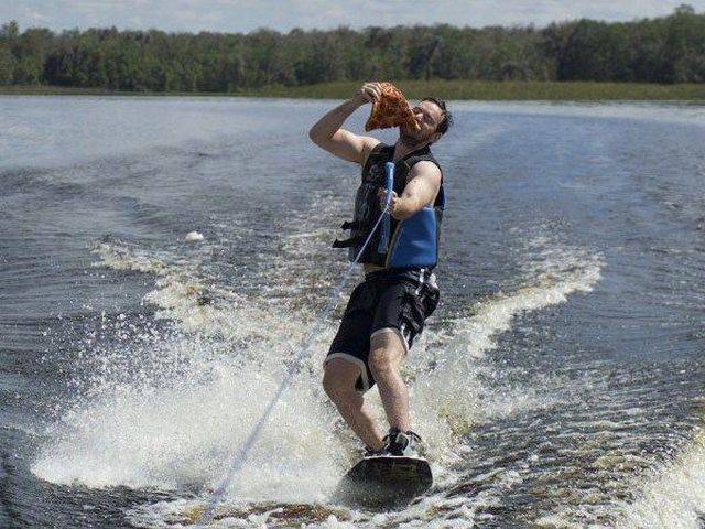 Daily Picdump Daily Picdump