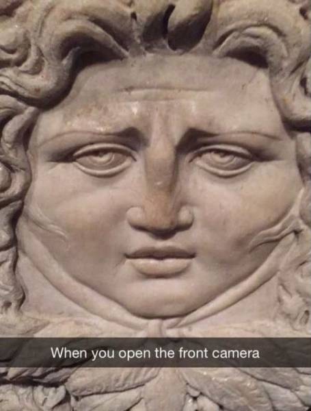 Daily Picdump Daily Picdump