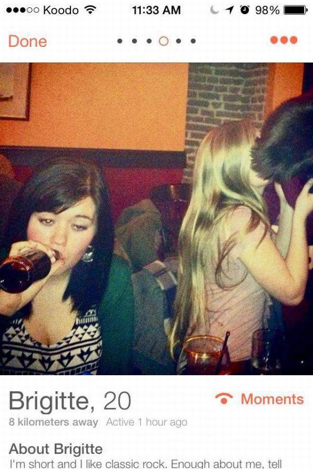Daily Picdump Daily Picdump