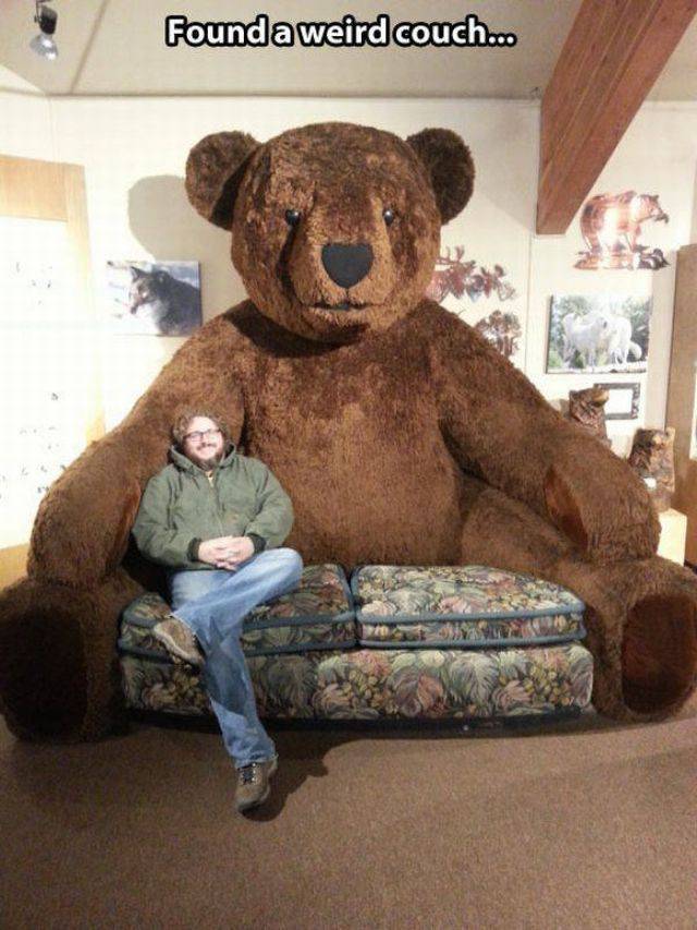 Daily Picdump Daily Picdump