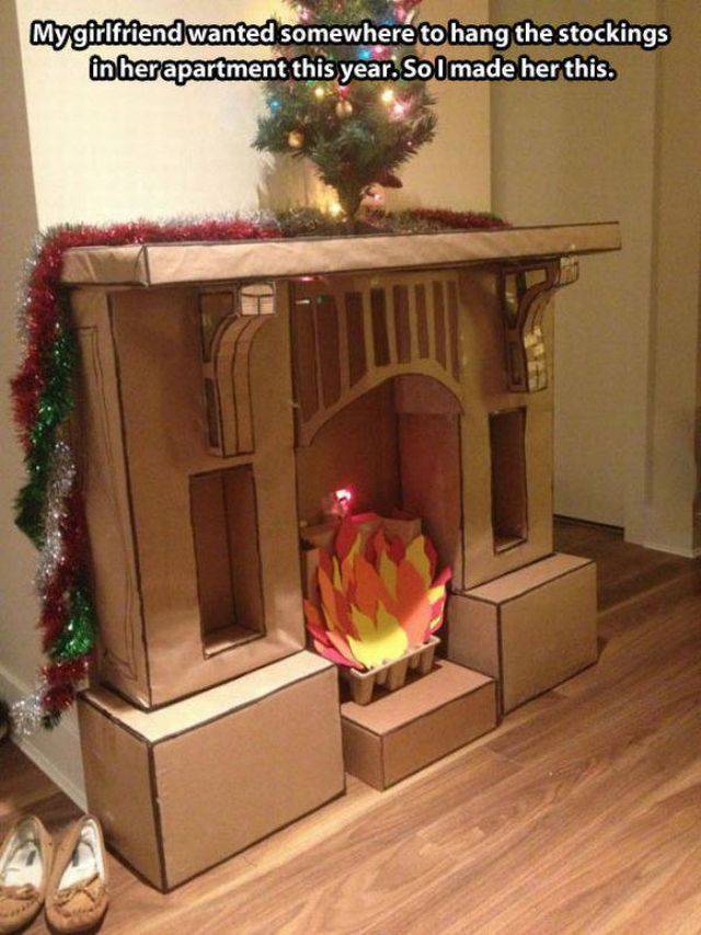 Daily Picdump Daily Picdump