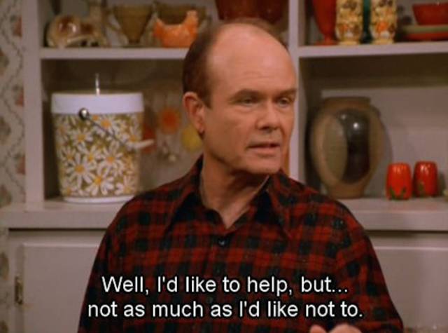 red-foreman-from-that-70s-show-was-one-wise-man-22-pics-izismile
