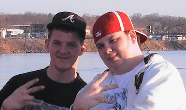 These Wannabee Gangsters Will Make You Wonder What the World Is Coming to