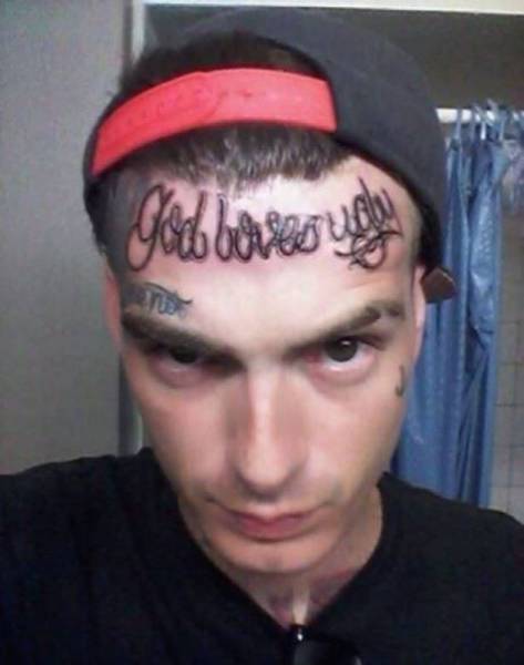 Daily Picdump Daily Picdump