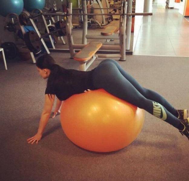 Daily Picdump Daily Picdump