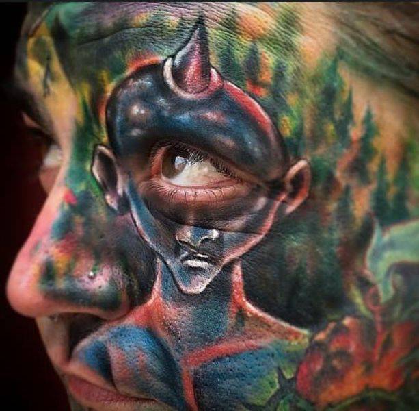 Daily Picdump Daily Picdump