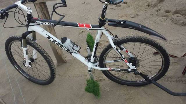 Daily Picdump Daily Picdump