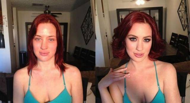 Daily Picdump Daily Picdump