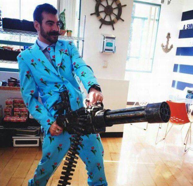 Daily Picdump Daily Picdump