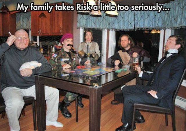 Daily Picdump Daily Picdump