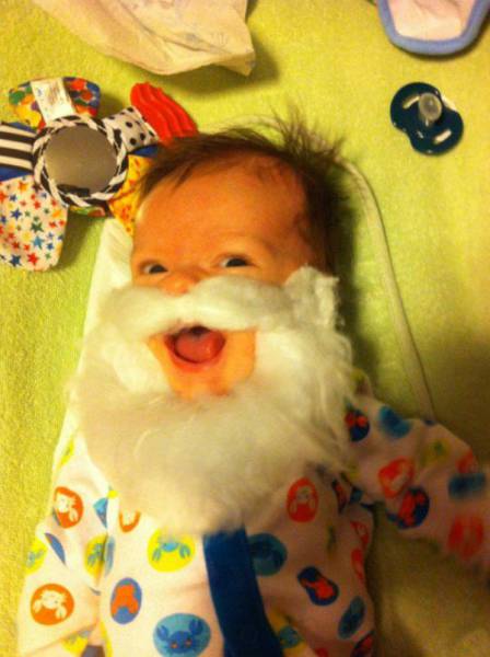 Daily Picdump Daily Picdump