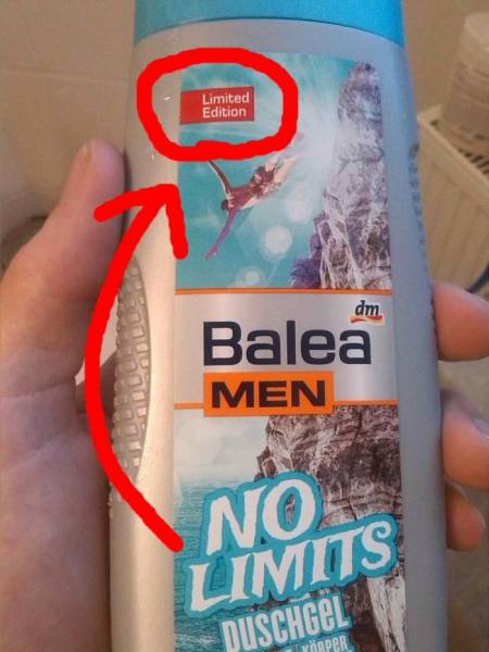 Daily Picdump Daily Picdump